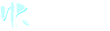 航睿環(huán)?？萍?></a></h1>
      </div>
      <div   id=